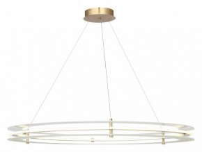 Подвесной светильник ST-Luce FAGY SL6245.213.01 в Краснокамске - krasnokamsk.ok-mebel.com | фото 2