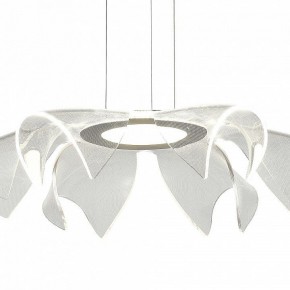 Подвесной светильник ST-Luce Fairy SL6235.103.20 в Краснокамске - krasnokamsk.ok-mebel.com | фото 5