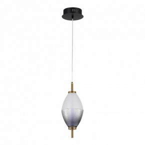 Подвесной светильник ST-Luce Ice SL6130.403.06 в Краснокамске - krasnokamsk.ok-mebel.com | фото 2