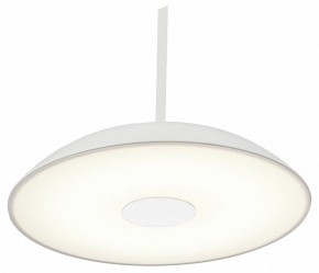 Подвесной светильник ST-Luce Lido SL6128.503.01 в Краснокамске - krasnokamsk.ok-mebel.com | фото
