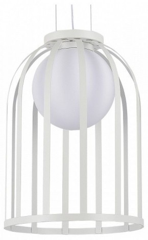 Подвесной светильник ST-Luce Nordic SL6129.503.01 в Краснокамске - krasnokamsk.ok-mebel.com | фото