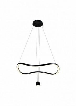 Подвесной светильник ST-Luce Orione SL6209.403.40 в Краснокамске - krasnokamsk.ok-mebel.com | фото 2