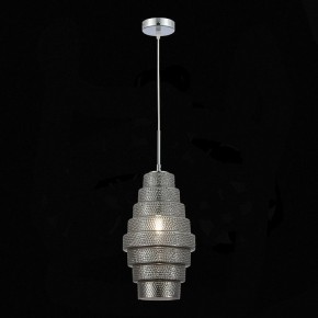 Подвесной светильник ST-Luce Rexite SL1001.103.01 в Краснокамске - krasnokamsk.ok-mebel.com | фото 4
