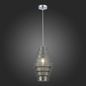 Подвесной светильник ST-Luce Rexite SL1001.103.01 в Краснокамске - krasnokamsk.ok-mebel.com | фото 5