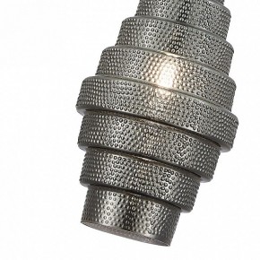 Подвесной светильник ST-Luce Rexite SL1001.103.01 в Краснокамске - krasnokamsk.ok-mebel.com | фото 6