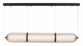 Подвесной светильник ST-Luce SAGUARO SL6144.413.01 в Краснокамске - krasnokamsk.ok-mebel.com | фото 2