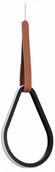 Подвесной светильник ST-Luce Shape SL6131.413.12 в Краснокамске - krasnokamsk.ok-mebel.com | фото