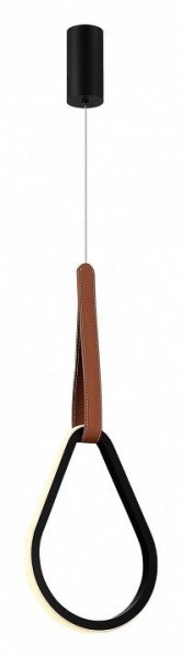 Подвесной светильник ST-Luce Shape SL6131.413.12 в Краснокамске - krasnokamsk.ok-mebel.com | фото 2