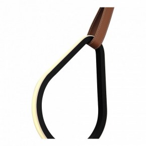 Подвесной светильник ST-Luce Shape SL6131.413.12 в Краснокамске - krasnokamsk.ok-mebel.com | фото 5