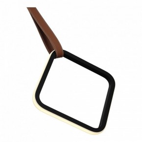 Подвесной светильник ST-Luce Shape SL6131.423.12 в Краснокамске - krasnokamsk.ok-mebel.com | фото 5