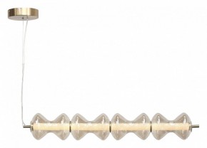 Подвесной светильник ST-Luce SPINE SL6136.223.01 в Краснокамске - krasnokamsk.ok-mebel.com | фото 2