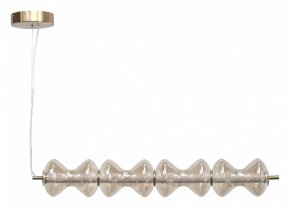 Подвесной светильник ST-Luce SPINE SL6136.223.01 в Краснокамске - krasnokamsk.ok-mebel.com | фото 3