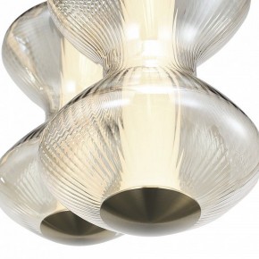 Подвесной светильник ST-Luce SPINE SL6136.233.01 в Краснокамске - krasnokamsk.ok-mebel.com | фото 5