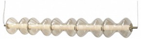Подвесной светильник ST-Luce SPINE SL6136.243.01 в Краснокамске - krasnokamsk.ok-mebel.com | фото
