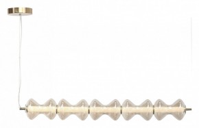 Подвесной светильник ST-Luce SPINE SL6136.243.01 в Краснокамске - krasnokamsk.ok-mebel.com | фото 2