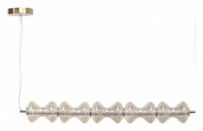 Подвесной светильник ST-Luce SPINE SL6136.243.01 в Краснокамске - krasnokamsk.ok-mebel.com | фото 3
