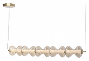 Подвесной светильник ST-Luce SPINE SL6136.243.01 в Краснокамске - krasnokamsk.ok-mebel.com | фото 4