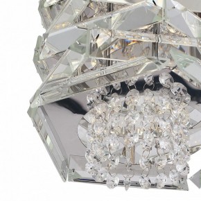 Подвесной светильник ST-Luce STROZZI SL6137.103.01 в Краснокамске - krasnokamsk.ok-mebel.com | фото 6