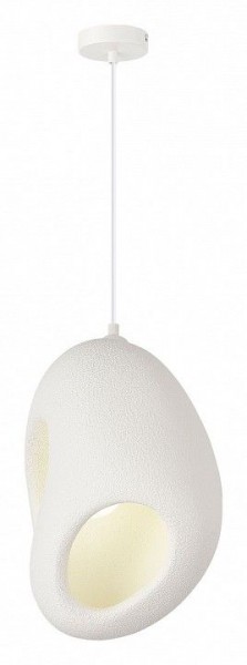 Подвесной светильник ST-Luce WABI SABI SL1522.543.01 в Краснокамске - krasnokamsk.ok-mebel.com | фото 4