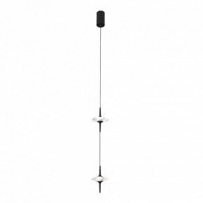 Подвесной светильник ST-Luce Zenith SL6231.403.02 в Краснокамске - krasnokamsk.ok-mebel.com | фото 2