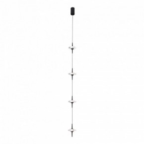 Подвесной светильник ST-Luce Zenith SL6231.403.04 в Краснокамске - krasnokamsk.ok-mebel.com | фото 2