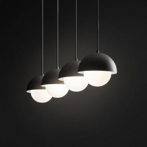 Подвесной светильник TK Lighting Bono 10213 Bono в Краснокамске - krasnokamsk.ok-mebel.com | фото 4