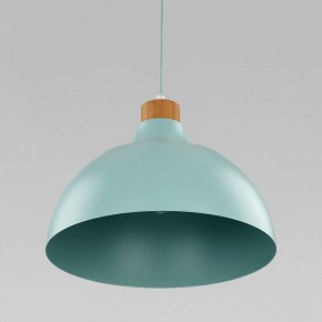 Подвесной светильник TK Lighting Cap 5901 Cap в Краснокамске - krasnokamsk.ok-mebel.com | фото 4