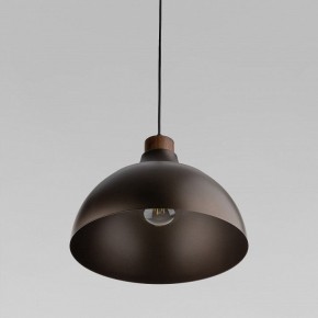 Подвесной светильник TK Lighting Cap 6926 Cap в Краснокамске - krasnokamsk.ok-mebel.com | фото 4