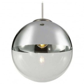 Подвесной светильник TopLight Glass TL1203H-51CH в Краснокамске - krasnokamsk.ok-mebel.com | фото 2