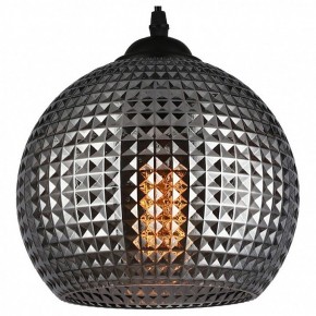 Подвесной светильник TopLight Verity TL1212H-01SM в Краснокамске - krasnokamsk.ok-mebel.com | фото 2