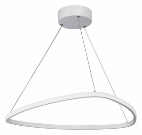 Подвесной светильник Vitaluce V04624 V04624-03/1S в Краснокамске - krasnokamsk.ok-mebel.com | фото 2