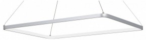 Подвесной светильник Vitaluce V2704 V2704-9/1S в Краснокамске - krasnokamsk.ok-mebel.com | фото
