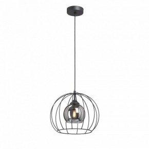 Подвесной светильник Vitaluce V3098 V3098-1/1S в Краснокамске - krasnokamsk.ok-mebel.com | фото 2