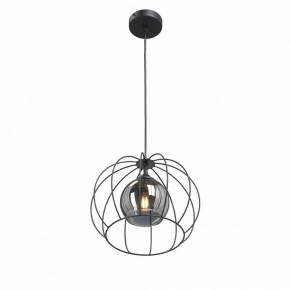 Подвесной светильник Vitaluce V3098 V3098-1/1S в Краснокамске - krasnokamsk.ok-mebel.com | фото 3
