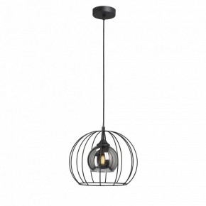 Подвесной светильник Vitaluce V3098 V3098-1/1S в Краснокамске - krasnokamsk.ok-mebel.com | фото 4
