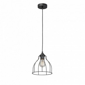 Подвесной светильник Vitaluce V3102 V3102-1/1S в Краснокамске - krasnokamsk.ok-mebel.com | фото 2