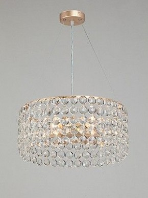 Подвесной светильник Vitaluce V5329 V5329-8/6S в Краснокамске - krasnokamsk.ok-mebel.com | фото 5