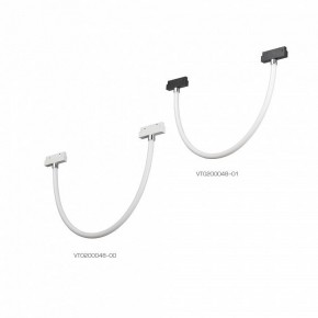 Подвесной светильник Vitaluce VT0200048 VT0200048-00 в Краснокамске - krasnokamsk.ok-mebel.com | фото 4