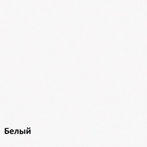 Полка Куб-1 в Краснокамске - krasnokamsk.ok-mebel.com | фото 3