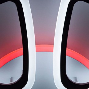 Потолочная люстра Citilux Мальта Смарт CL234A250E в Краснокамске - krasnokamsk.ok-mebel.com | фото 14