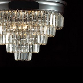 Потолочная люстра Lumion ZAHA 8266/8C в Краснокамске - krasnokamsk.ok-mebel.com | фото 8