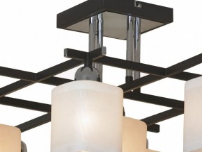 Потолочная люстра Lussole Costanzo LSL-9007-09 в Краснокамске - krasnokamsk.ok-mebel.com | фото 7