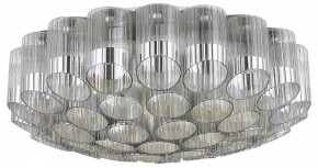 Потолочная люстра ST-Luce Accord SL1662.102.19 в Краснокамске - krasnokamsk.ok-mebel.com | фото