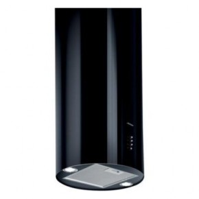 PRF0099298Arepack в Краснокамске - krasnokamsk.ok-mebel.com | фото