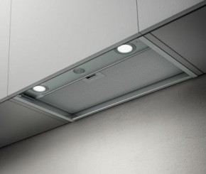 PRF0114760Arepack в Краснокамске - krasnokamsk.ok-mebel.com | фото