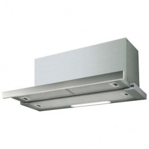 PRF0139077repack в Краснокамске - krasnokamsk.ok-mebel.com | фото