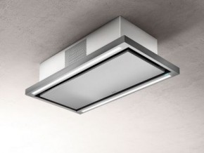 PRF0141953repack в Краснокамске - krasnokamsk.ok-mebel.com | фото
