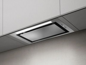 PRF0157333repack в Краснокамске - krasnokamsk.ok-mebel.com | фото