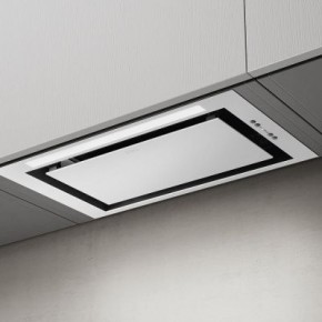 PRF0157357repack в Краснокамске - krasnokamsk.ok-mebel.com | фото