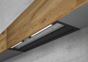 PRF0163759repack в Краснокамске - krasnokamsk.ok-mebel.com | фото